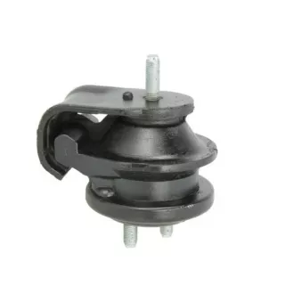 Support moteur YAMATO I58026YMT