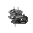 Support moteur YAMATO I58026YMT - Visuel 2