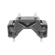 Support moteur YAMATO I58027YMT - Visuel 1