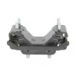 Support moteur YAMATO I58027YMT - Visuel 2