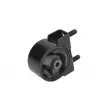 Support moteur YAMATO I58028YMT - Visuel 1