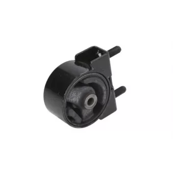 Support moteur YAMATO I58028YMT