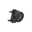 Support moteur YAMATO I58028YMT - Visuel 2
