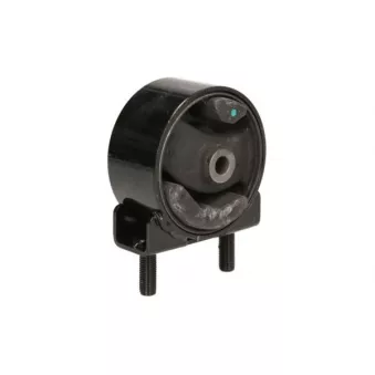 Support moteur YAMATO I58029YMT