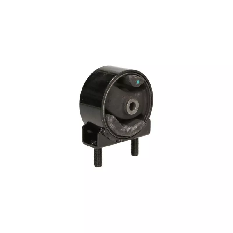 Support moteur YAMATO I58029YMT
