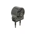 Support moteur YAMATO I58031YMT - Visuel 1