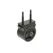 Support moteur YAMATO I58031YMT - Visuel 2