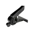 Support moteur YAMATO I58032YMT - Visuel 1