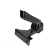 Support moteur YAMATO I58032YMT - Visuel 2
