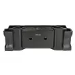 Support moteur YAMATO I58033YMT - Visuel 1