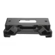 Support moteur YAMATO I58033YMT - Visuel 2