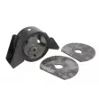 Support moteur YAMATO I58034YMT - Visuel 1