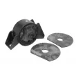 Support moteur YAMATO I58034YMT - Visuel 2