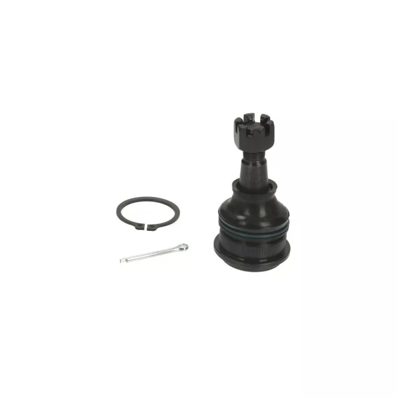 Rotule de suspension YAMATO J12028YMT