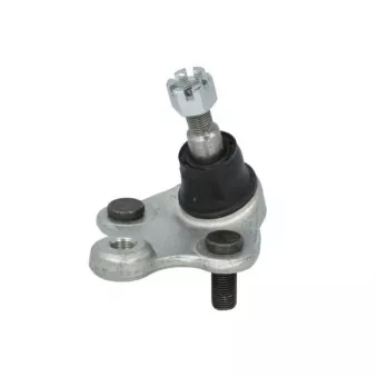 Rotule de suspension YAMATO J14020YMT