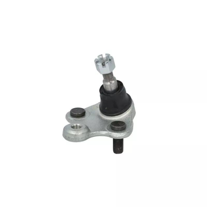 Rotule de suspension YAMATO J14020YMT