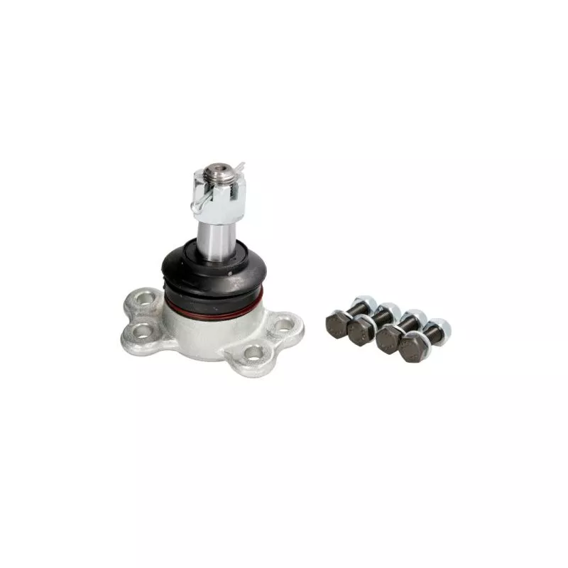 Rotule de suspension YAMATO J20000YMT