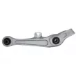 Bras de liaison, suspension de roue avant droit YAMATO J31090YMT - Visuel 1