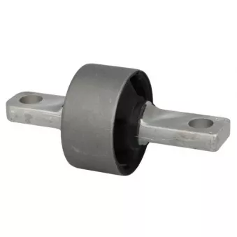Silent bloc de l'essieu / berceau YAMATO J52060AYMT