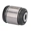 Manchon, fixation du bras transversal YAMATO J57015BYMT - Visuel 1