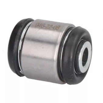 Manchon, fixation du bras transversal YAMATO J57015BYMT