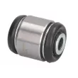 Manchon, fixation du bras transversal YAMATO J57015BYMT - Visuel 2