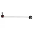 Entretoise/tige, stabilisateur YAMATO J60562YMT - Visuel 1