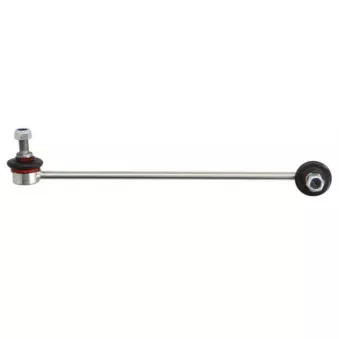 Entretoise/tige, stabilisateur YAMATO