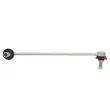 Entretoise/tige, stabilisateur YAMATO J60562YMT - Visuel 2