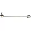 Entretoise/tige, stabilisateur YAMATO J60563YMT - Visuel 1