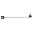 Entretoise/tige, stabilisateur YAMATO J60563YMT - Visuel 2