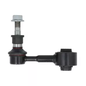 Entretoise/tige, stabilisateur YAMATO