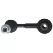 Entretoise/tige, stabilisateur YAMATO J62137YMT - Visuel 2
