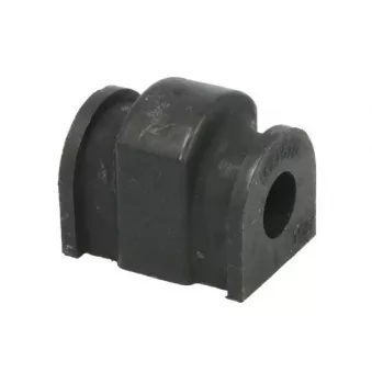 Suspension, stabilisateur YAMATO J73057YMT