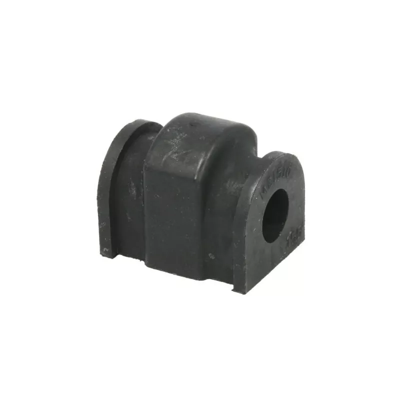Suspension, stabilisateur YAMATO J73057YMT