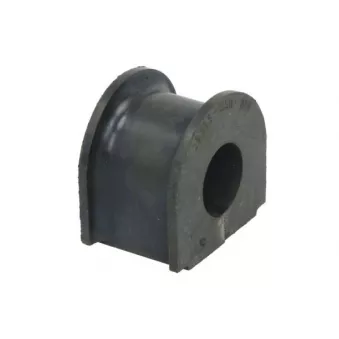 Suspension, stabilisateur YAMATO J74068YMT