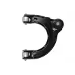 Bras de liaison, suspension de roue avant droit YAMATO J85010YMT - Visuel 1