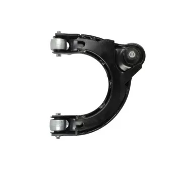 Bras de liaison, suspension de roue avant droit YAMATO J85010YMT