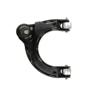 Bras de liaison, suspension de roue avant gauche YAMATO J85011YMT