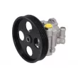 Pompe hydraulique, direction LAUBER 55.0479 - Visuel 1