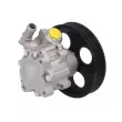 Pompe hydraulique, direction LAUBER 55.0479 - Visuel 2