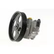 Pompe hydraulique, direction LAUBER 55.0479 - Visuel 3