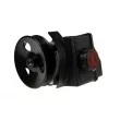 Pompe hydraulique, direction LAUBER 55.0511 - Visuel 1