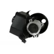 Pompe hydraulique, direction LAUBER 55.0511 - Visuel 2