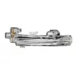 Feu clignotant avant gauche BLIC 5403-24-1513105P - Visuel 1