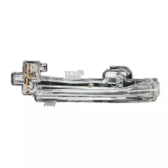 Feu clignotant avant gauche BLIC 5403-24-1513105P