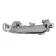 Feu clignotant avant gauche BLIC 5403-24-1513105P - Visuel 2