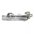 Feu clignotant avant droit BLIC 5403-24-1513106P - Visuel 1