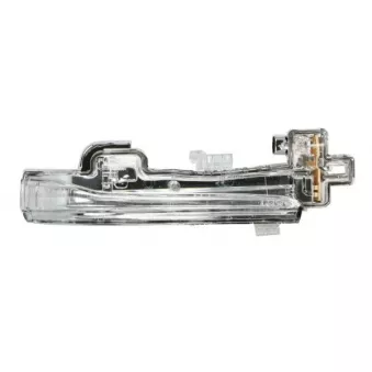 Feu clignotant avant droit BLIC 5403-24-1513106P