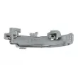Feu clignotant avant droit BLIC 5403-24-1513106P - Visuel 2